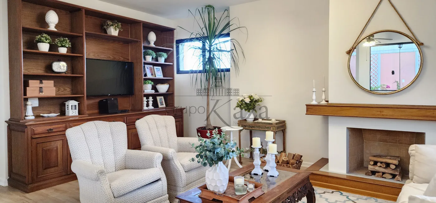 Foto 14 de Apartamento Cobertura Duplex em Vila Guaianazes, São José dos Campos - imagem 14