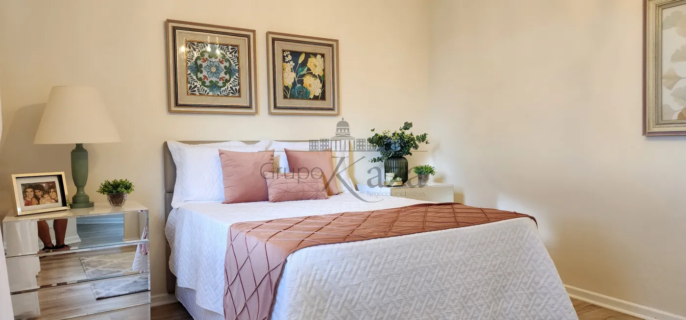 Foto 15 de Apartamento Cobertura Duplex em Vila Guaianazes, São José dos Campos - imagem 15