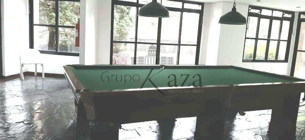 Foto 35 de Apartamento Cobertura Duplex em Vila Guaianazes, São José dos Campos - imagem 35