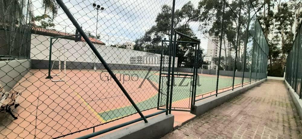 Foto 34 de Apartamento Cobertura Duplex em Vila Guaianazes, São José dos Campos - imagem 34