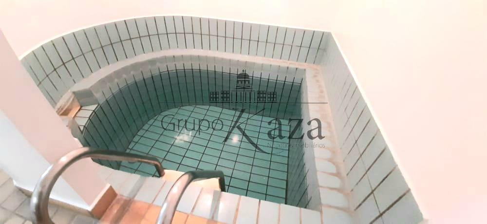 Foto 33 de Apartamento Cobertura Duplex em Vila Guaianazes, São José dos Campos - imagem 33
