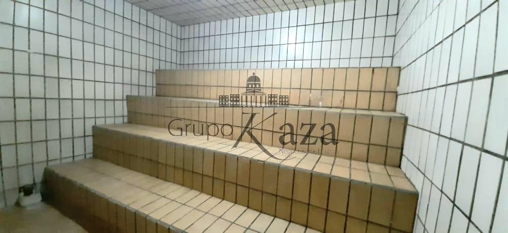 Foto 32 de Apartamento Cobertura Duplex em Vila Guaianazes, São José dos Campos - imagem 32