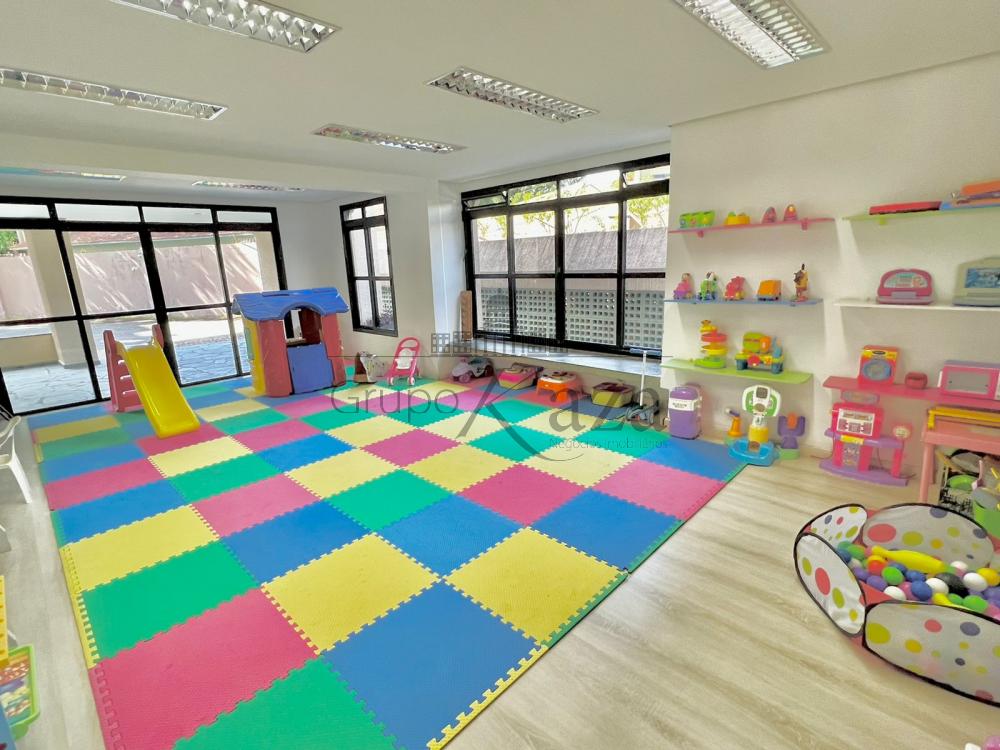 Foto 28 de Apartamento Cobertura Duplex em Vila Guaianazes, São José dos Campos - imagem 28