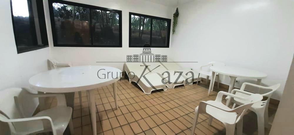 Foto 29 de Apartamento Cobertura Duplex em Vila Guaianazes, São José dos Campos - imagem 29