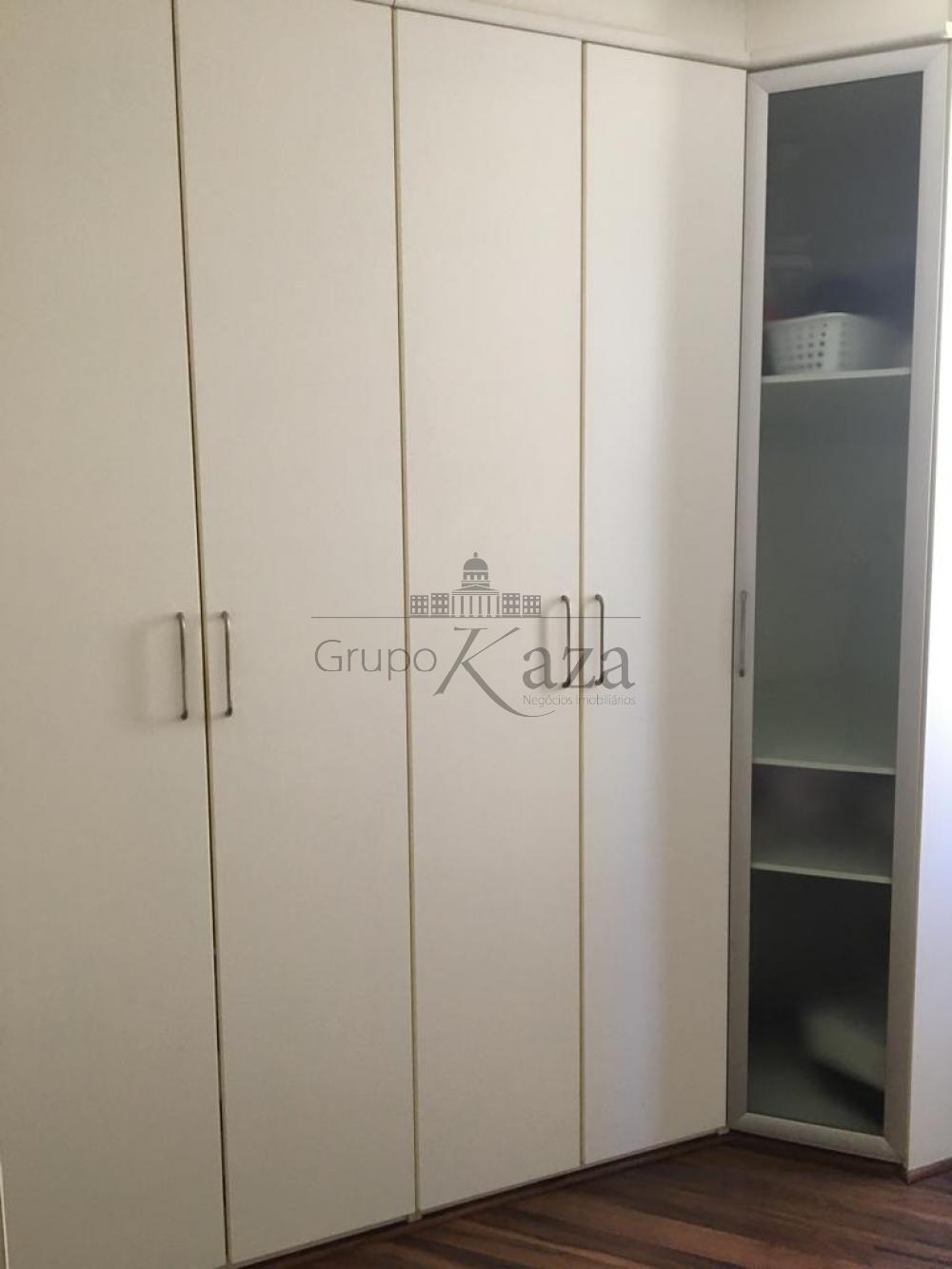 Foto 15 de Apartamento Padrão em Palmeiras de São José, São José dos Campos - imagem 15