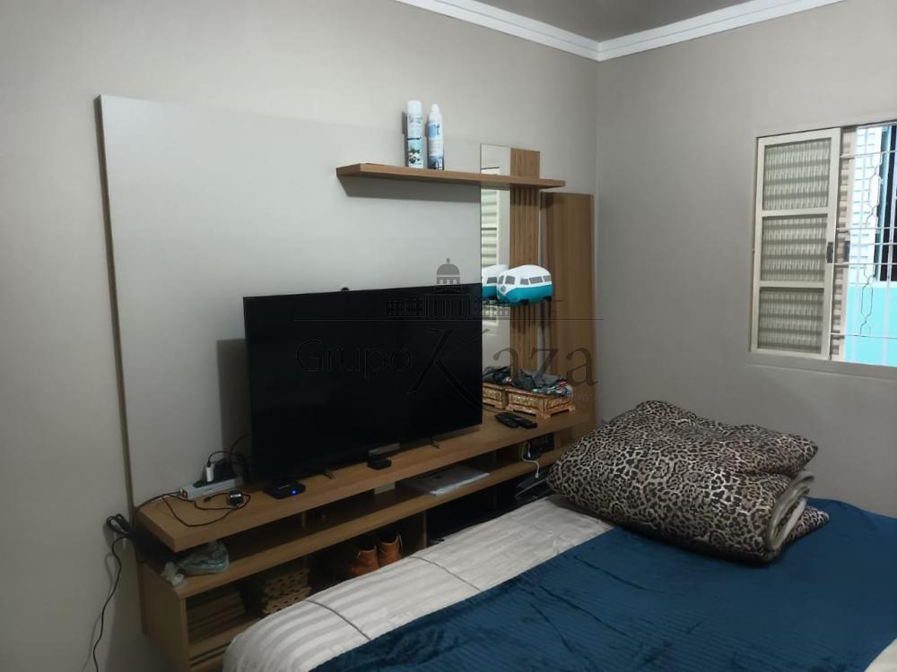 Foto 6 de Casa Comercial  Residencial em Conjunto Residencial Trinta e Um de Março, São José dos Campos - imagem 6