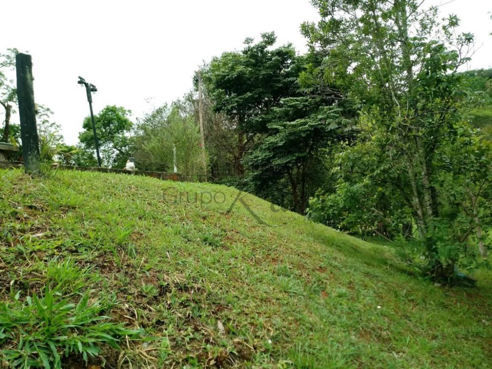 Foto 15 de Rural Sítio em Bengalar, São José dos Campos - imagem 15