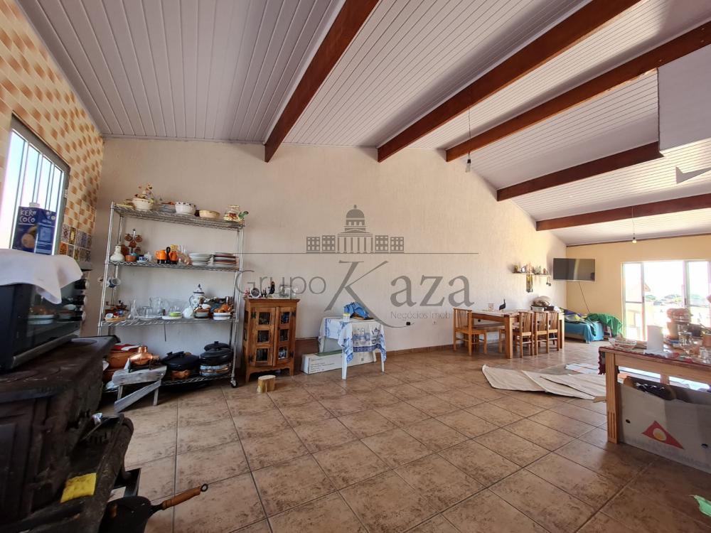 Foto 9 de Casa Sobrado em Parque dos Ipês, São José dos Campos - imagem 9