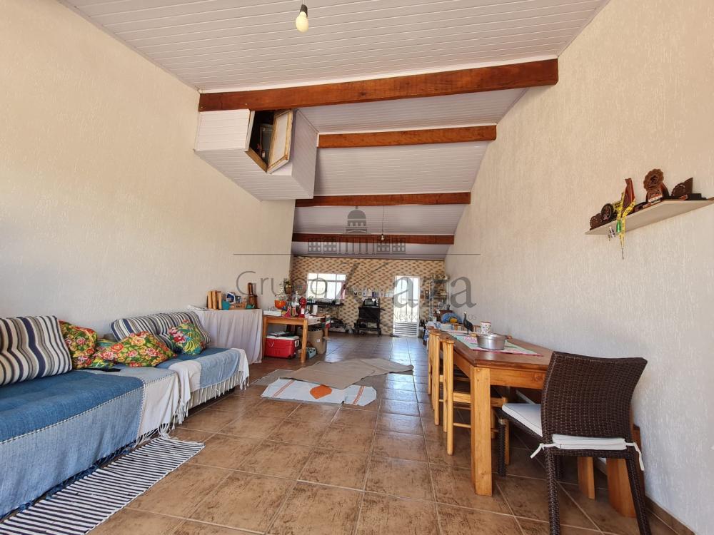 Foto 6 de Casa Sobrado em Parque dos Ipês, São José dos Campos - imagem 6