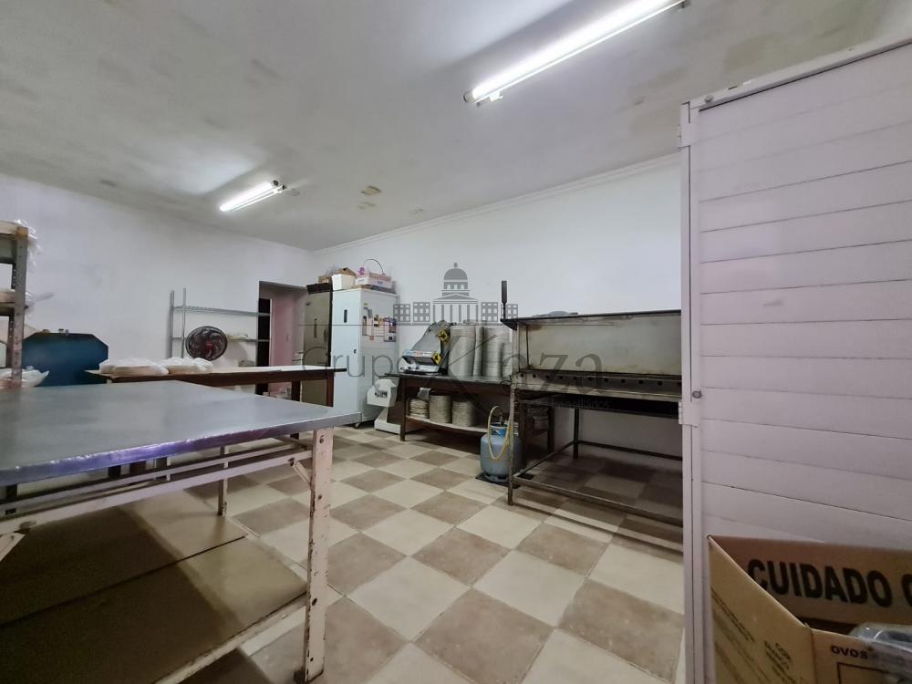 Foto 15 de Casa Sobrado em Parque dos Ipês, São José dos Campos - imagem 15