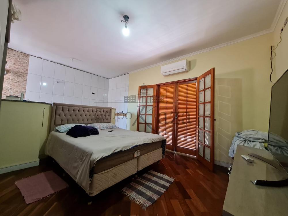 Foto 13 de Casa Sobrado em Parque dos Ipês, São José dos Campos - imagem 13