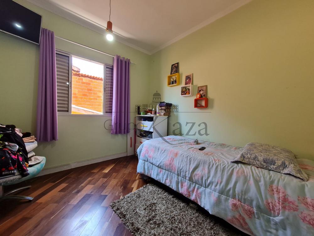 Foto 14 de Casa Sobrado em Parque dos Ipês, São José dos Campos - imagem 14