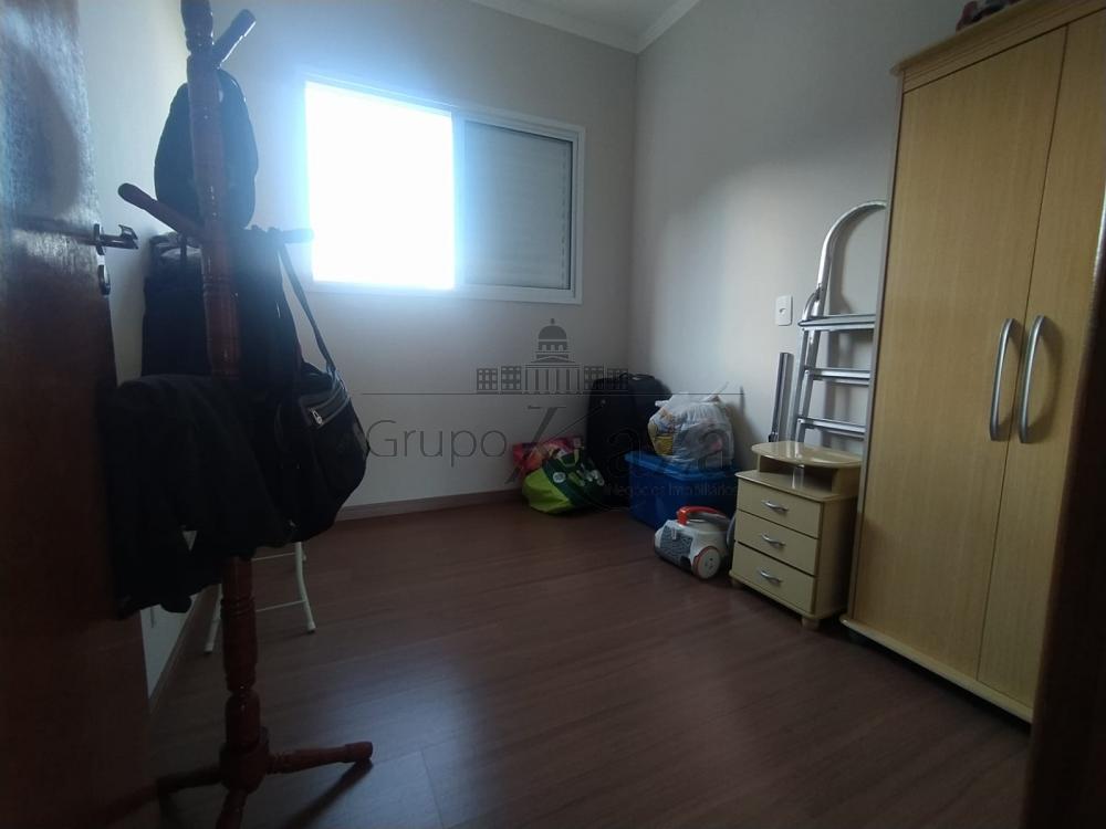 Foto 7 de Casa Sobrado em Portal dos Pássaros, São José dos Campos - imagem 7