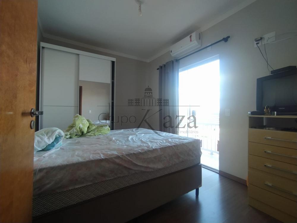 Foto 8 de Casa Sobrado em Portal dos Pássaros, São José dos Campos - imagem 8