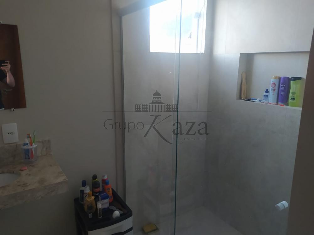 Foto 12 de Casa Sobrado em Portal dos Pássaros, São José dos Campos - imagem 12
