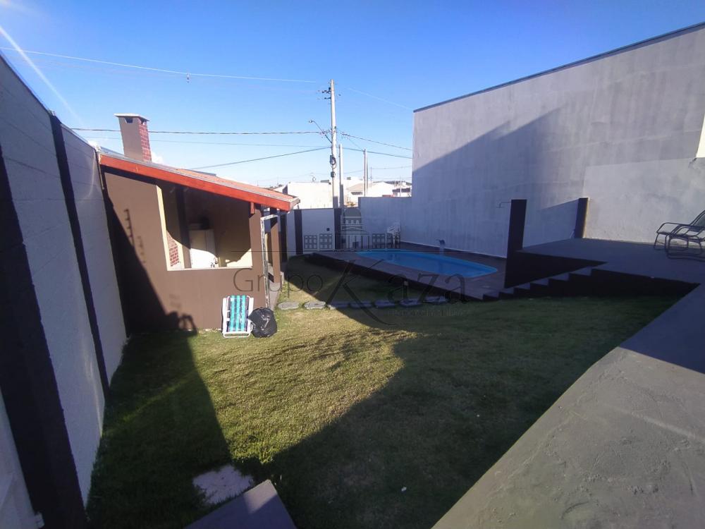 Foto 15 de Casa Sobrado em Portal dos Pássaros, São José dos Campos - imagem 15