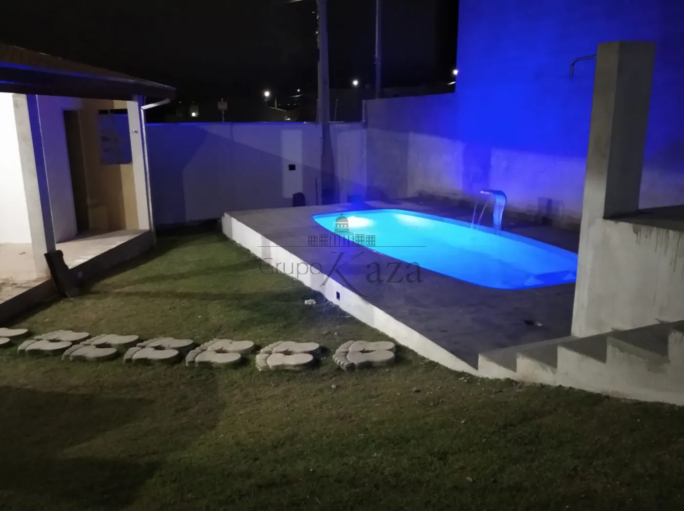 Foto 21 de Casa Sobrado em Portal dos Pássaros, São José dos Campos - imagem 21