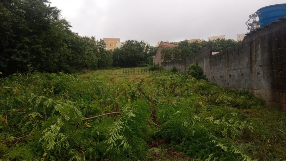Foto 1 de Terreno Padrão em Jardim Colonia, Jacareí - imagem 1