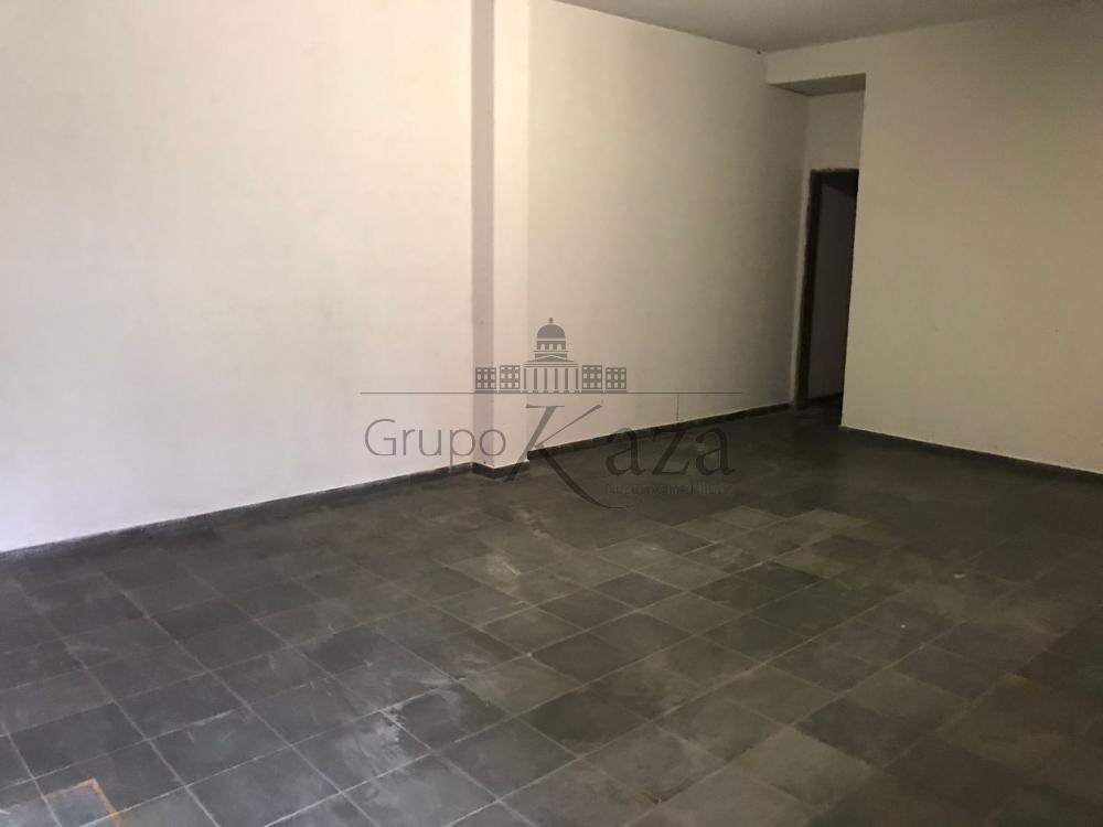 Foto 2 de Comercial Ponto Comercial em Vila Betânia, São José dos Campos - imagem 2