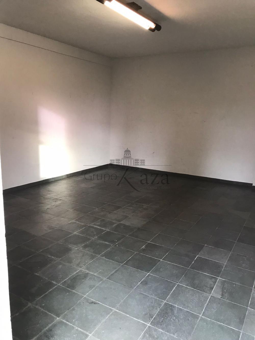 Foto 3 de Comercial Ponto Comercial em Vila Betânia, São José dos Campos - imagem 3