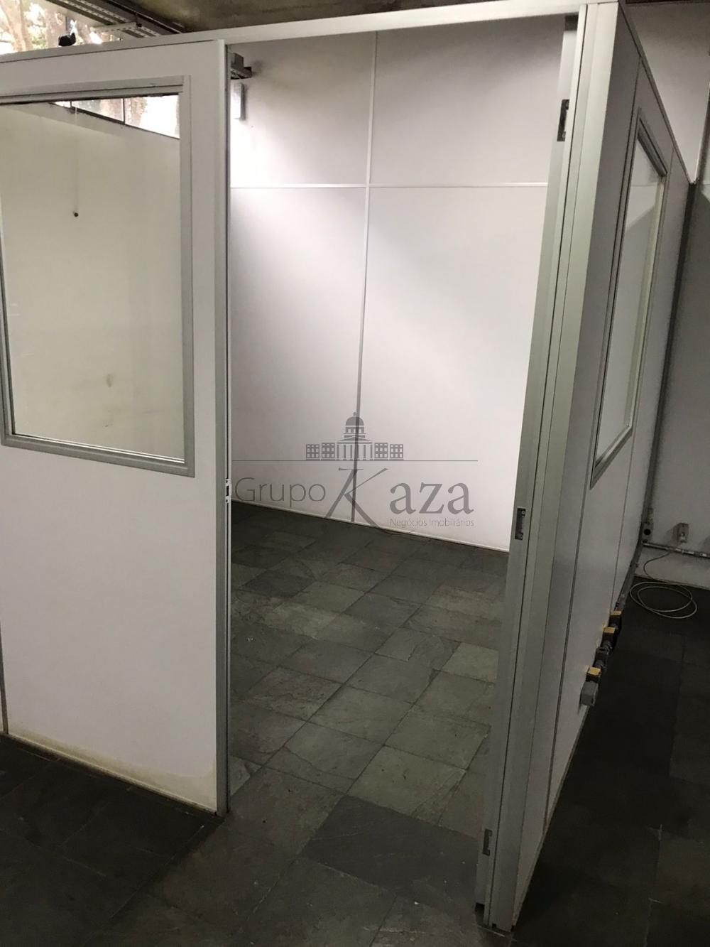 Foto 5 de Comercial Ponto Comercial em Vila Betânia, São José dos Campos - imagem 5