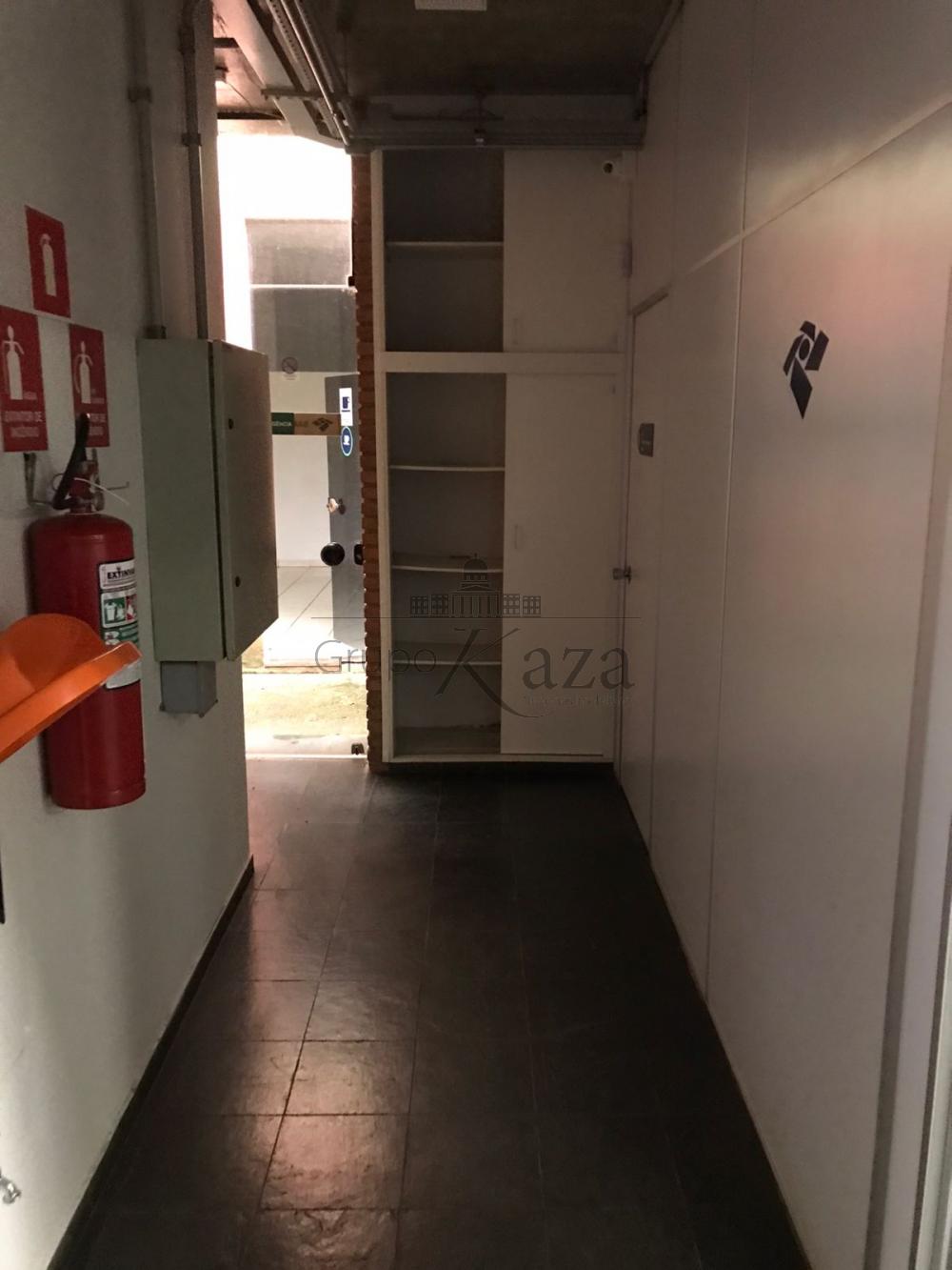 Foto 7 de Comercial Ponto Comercial em Vila Betânia, São José dos Campos - imagem 7