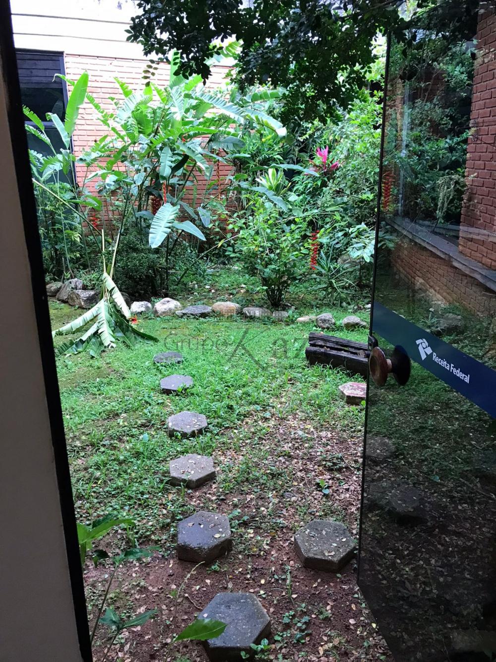 Foto 13 de Comercial Ponto Comercial em Vila Betânia, São José dos Campos - imagem 13