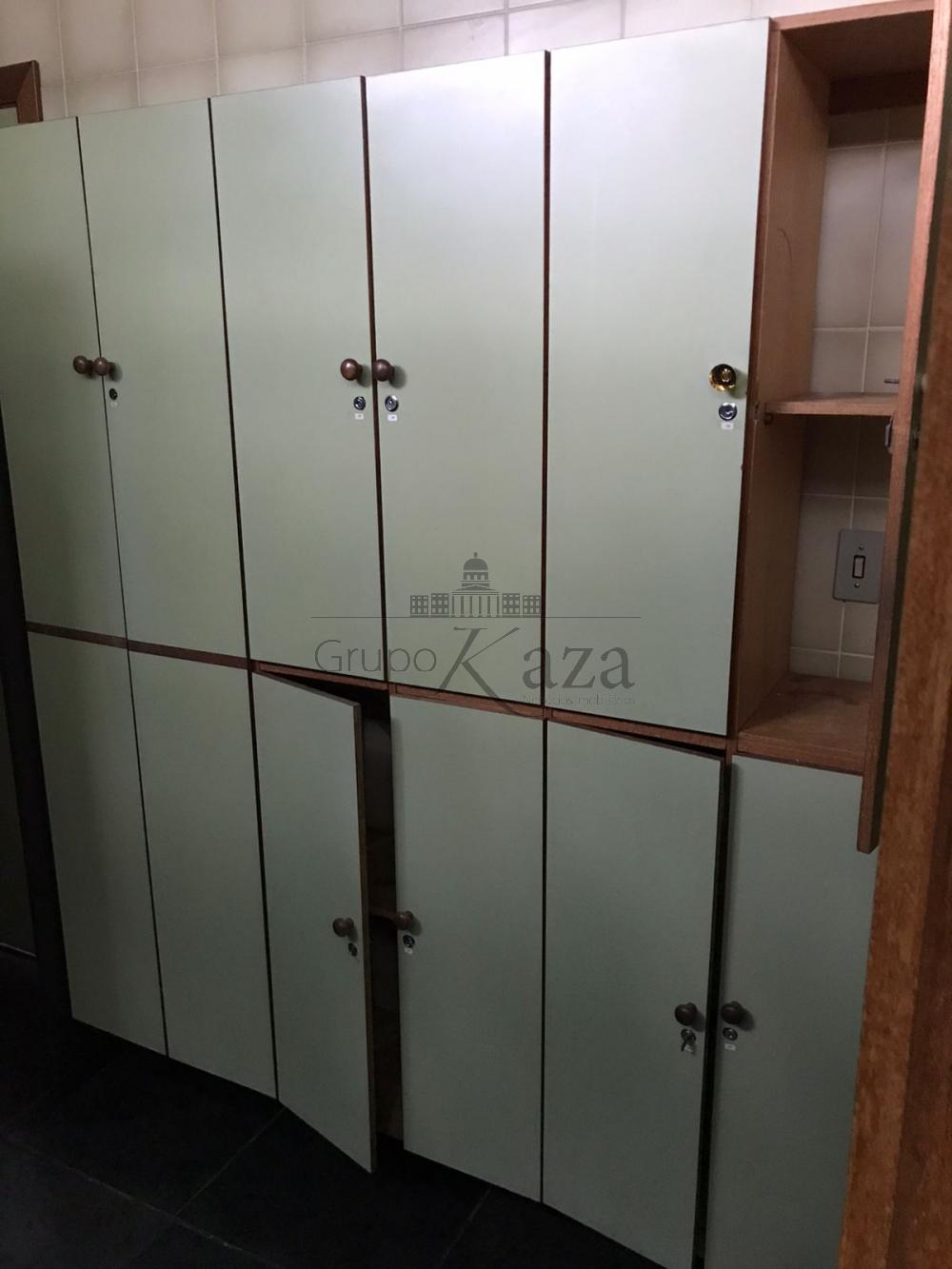 Foto 14 de Comercial Ponto Comercial em Vila Betânia, São José dos Campos - imagem 14