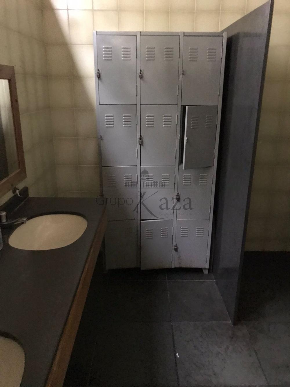Foto 15 de Comercial Ponto Comercial em Vila Betânia, São José dos Campos - imagem 15