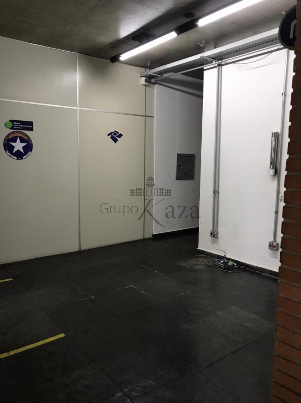 Foto 17 de Comercial Ponto Comercial em Vila Betânia, São José dos Campos - imagem 17