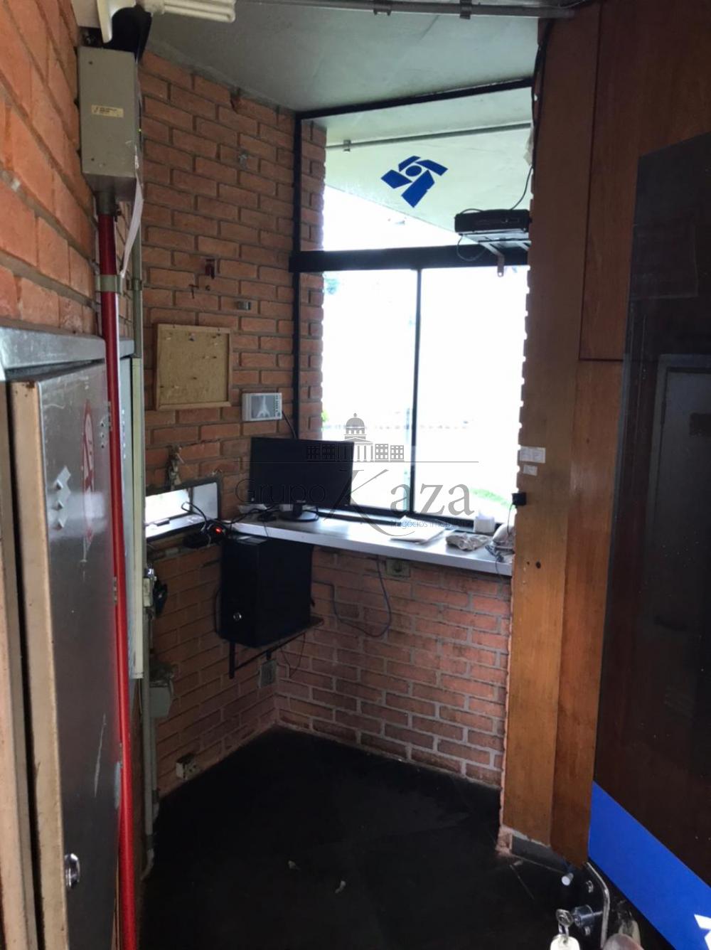 Foto 19 de Comercial Ponto Comercial em Vila Betânia, São José dos Campos - imagem 19