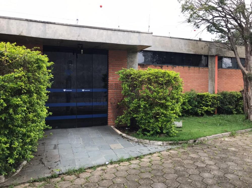 Foto 26 de Comercial Ponto Comercial em Vila Betânia, São José dos Campos - imagem 26