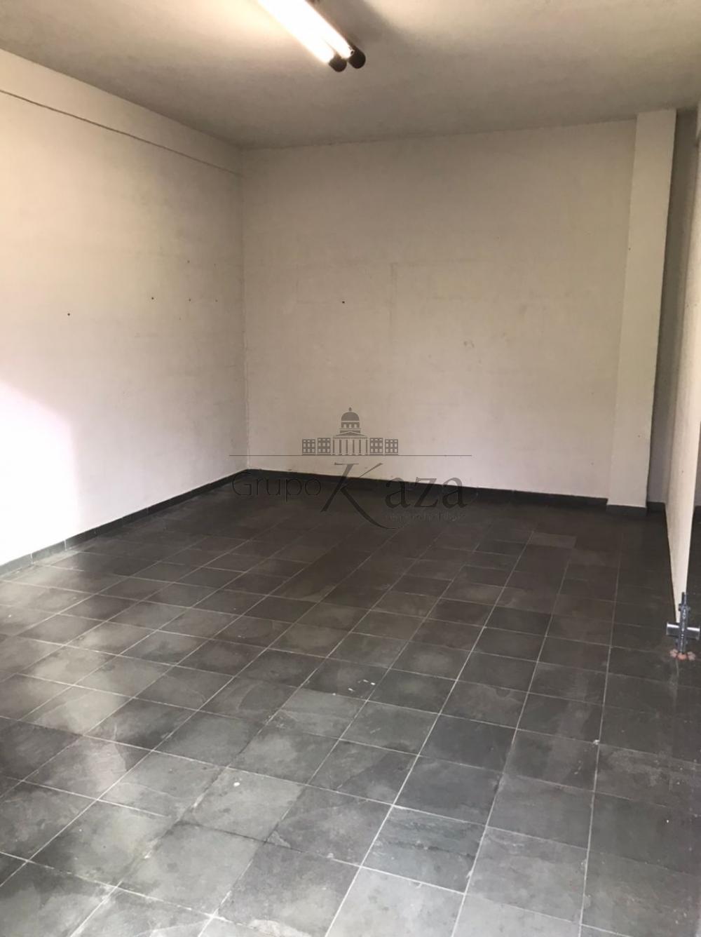 Foto 21 de Comercial Ponto Comercial em Vila Betânia, São José dos Campos - imagem 21
