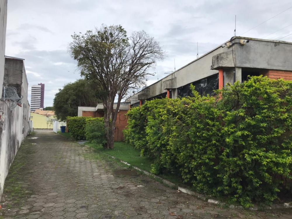 Foto 23 de Comercial Ponto Comercial em Vila Betânia, São José dos Campos - imagem 23