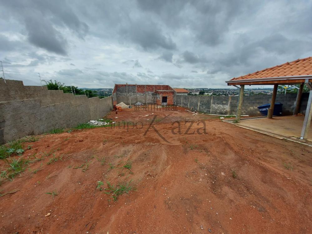Foto 7 de Terreno Padrão em Portal do Céu, São José dos Campos - imagem 7