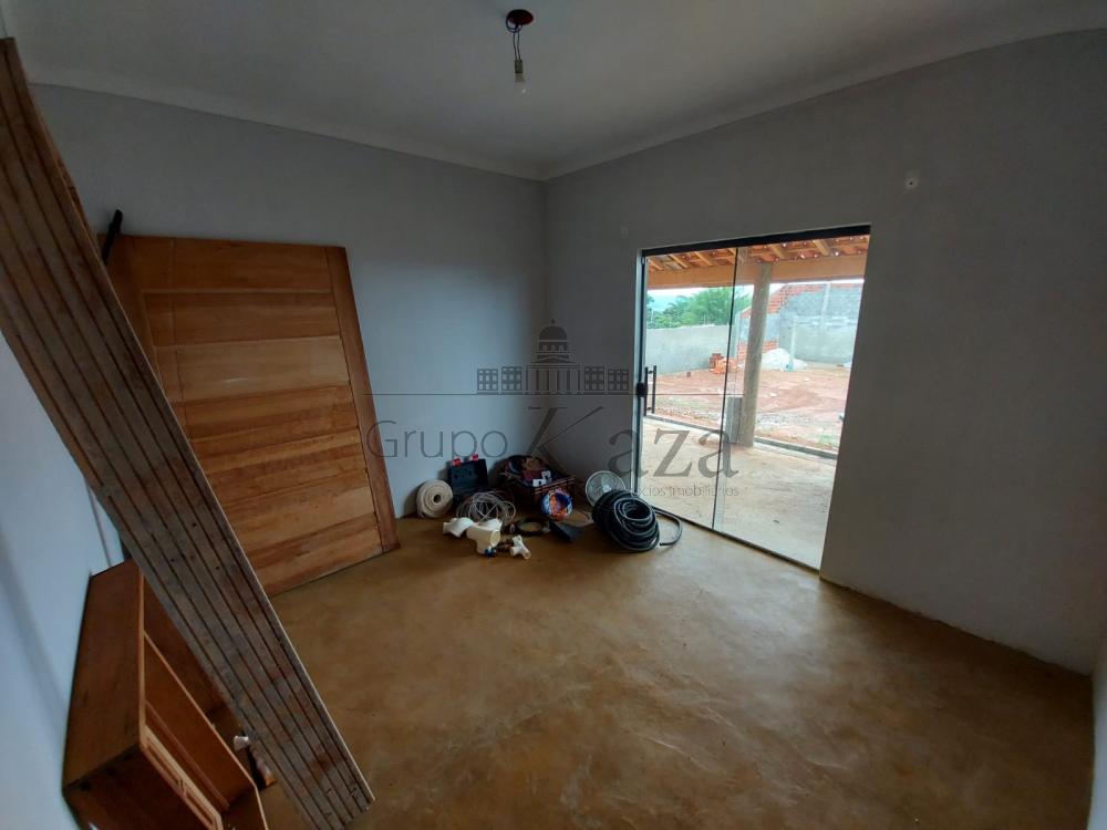 Foto 11 de Terreno Padrão em Portal do Céu, São José dos Campos - imagem 11