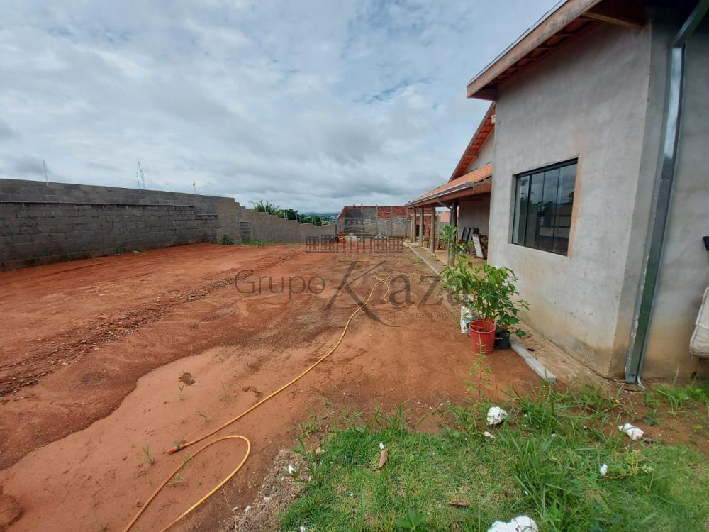 Foto 14 de Terreno Padrão em Portal do Céu, São José dos Campos - imagem 14