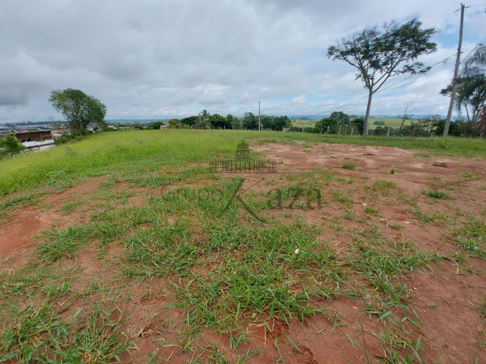 Foto 3 de Terreno Padrão em Portal do Céu, São José dos Campos - imagem 3