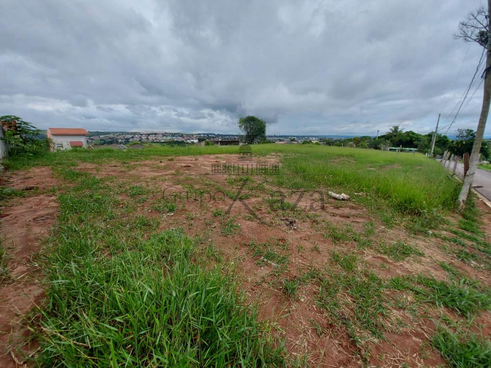 Foto 9 de Terreno Padrão em Portal do Céu, São José dos Campos - imagem 9