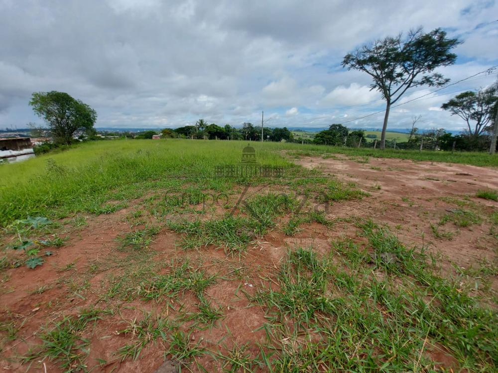 Foto 10 de Terreno Padrão em Portal do Céu, São José dos Campos - imagem 10