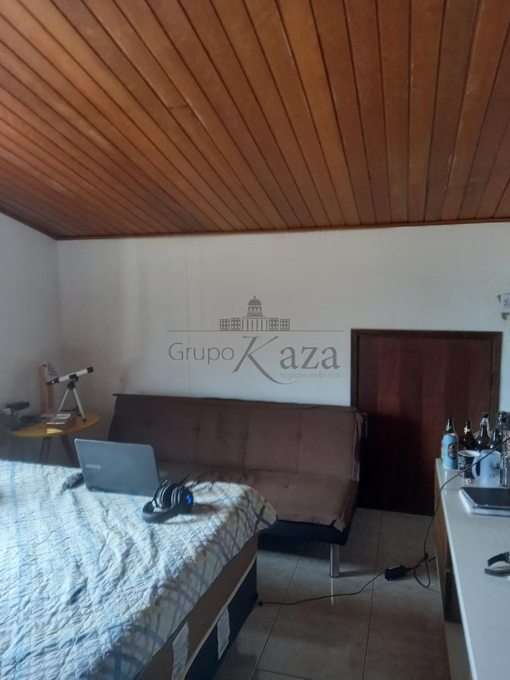 Foto 11 de Casa Sobrado em Jardim Portugal, São José dos Campos - imagem 11