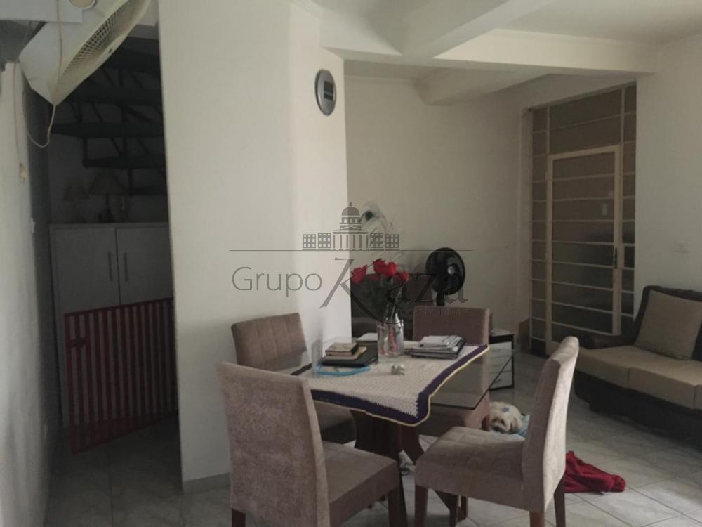 Foto 2 de Casa Comercial  Residencial em Jardim Oriente, São José dos Campos - imagem 2