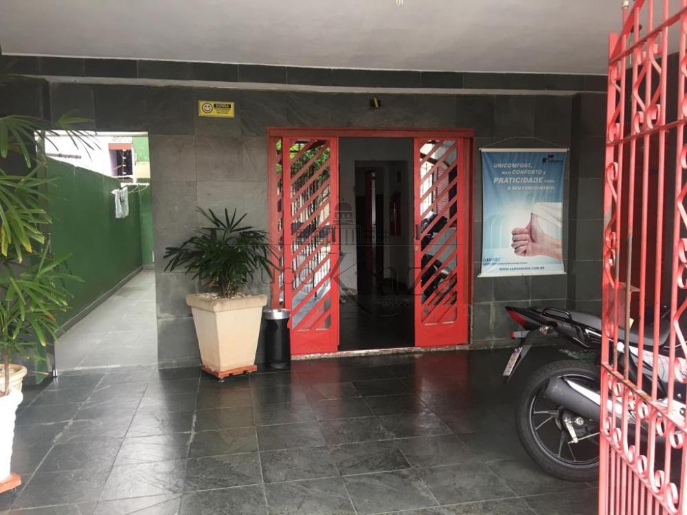 Foto 14 de Casa Comercial  Residencial em Jardim Oriente, São José dos Campos - imagem 14