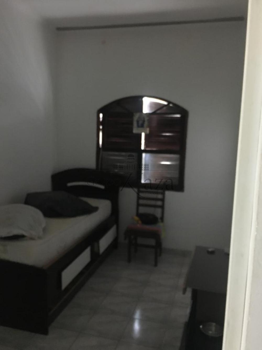 Foto 9 de Casa Comercial  Residencial em Jardim Oriente, São José dos Campos - imagem 9