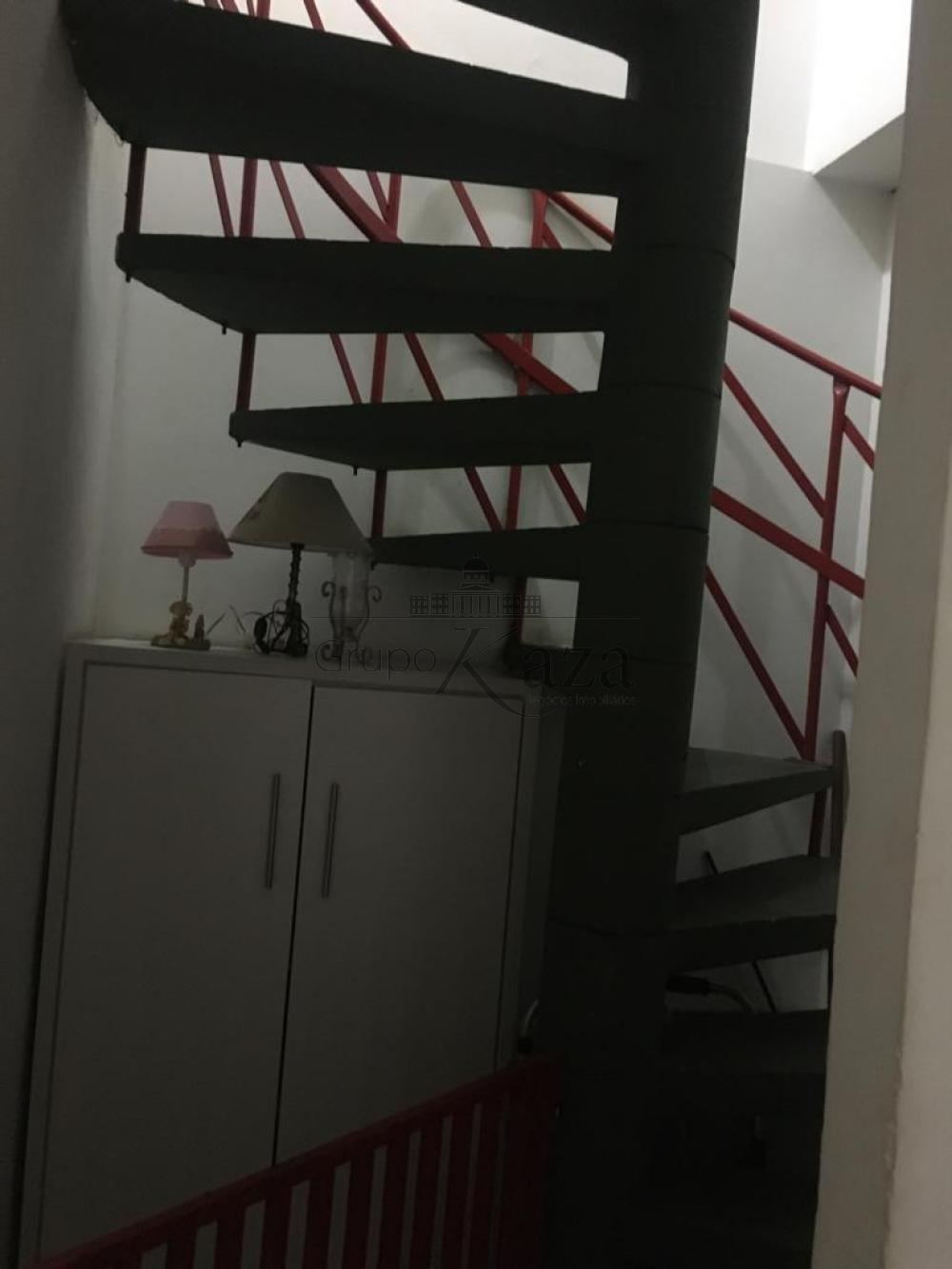 Foto 8 de Casa Comercial  Residencial em Jardim Oriente, São José dos Campos - imagem 8