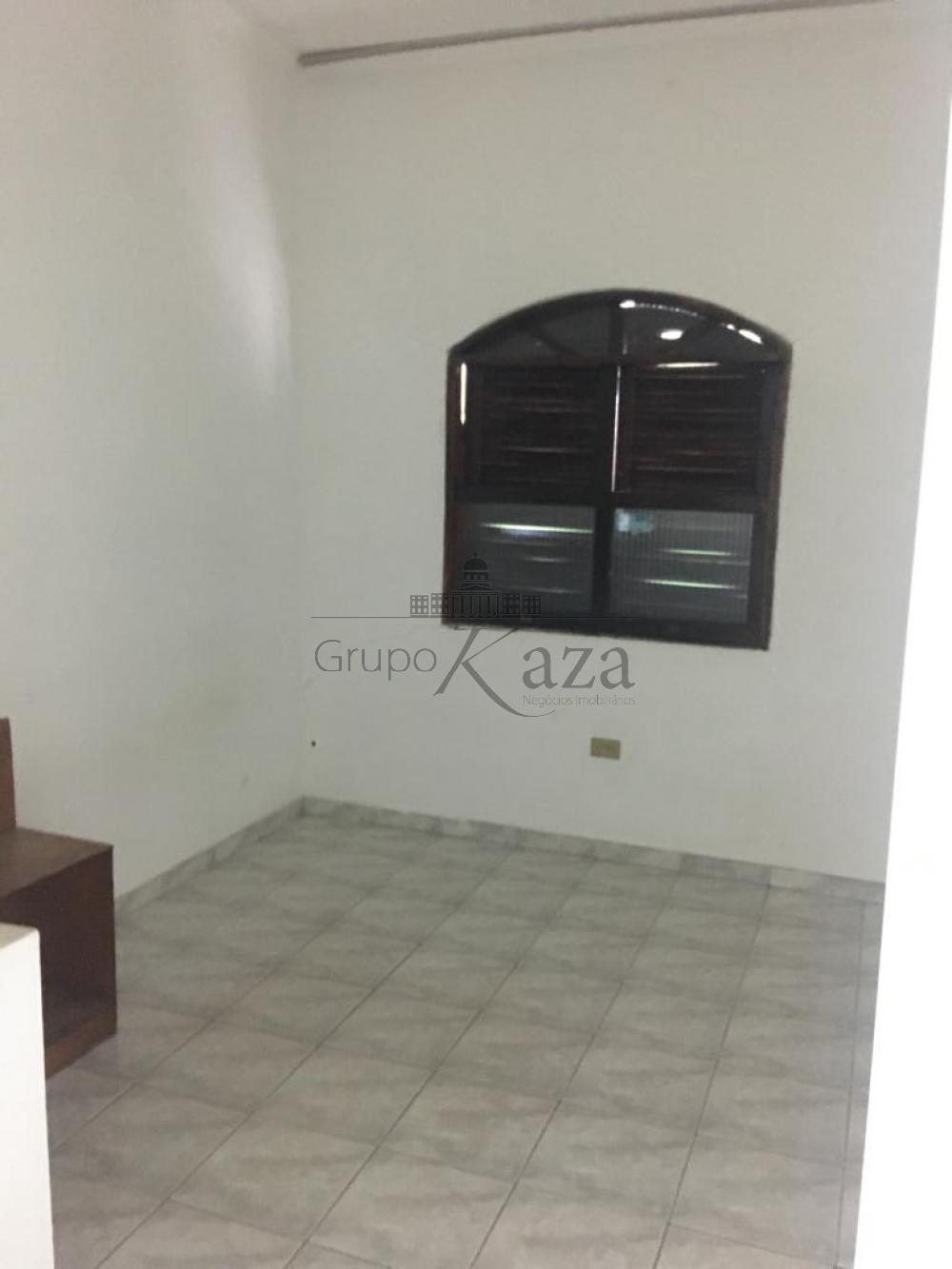 Foto 10 de Casa Comercial  Residencial em Jardim Oriente, São José dos Campos - imagem 10