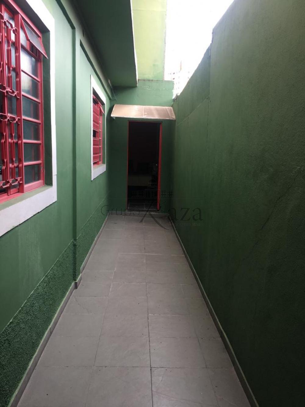 Foto 15 de Casa Comercial  Residencial em Jardim Oriente, São José dos Campos - imagem 15