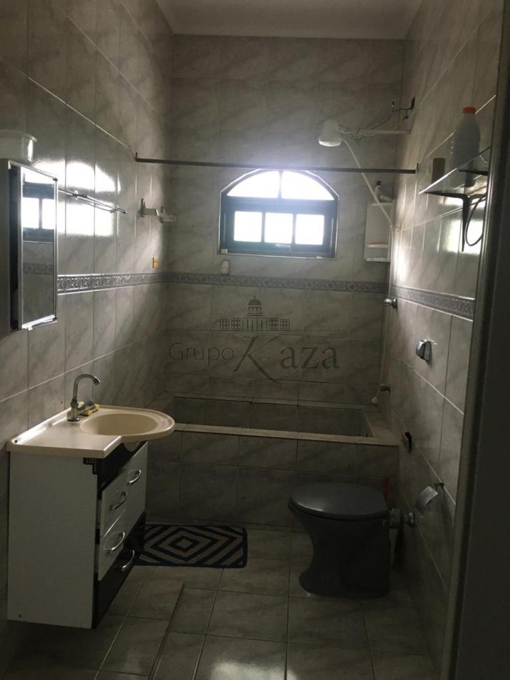 Foto 11 de Casa Comercial  Residencial em Jardim Oriente, São José dos Campos - imagem 11