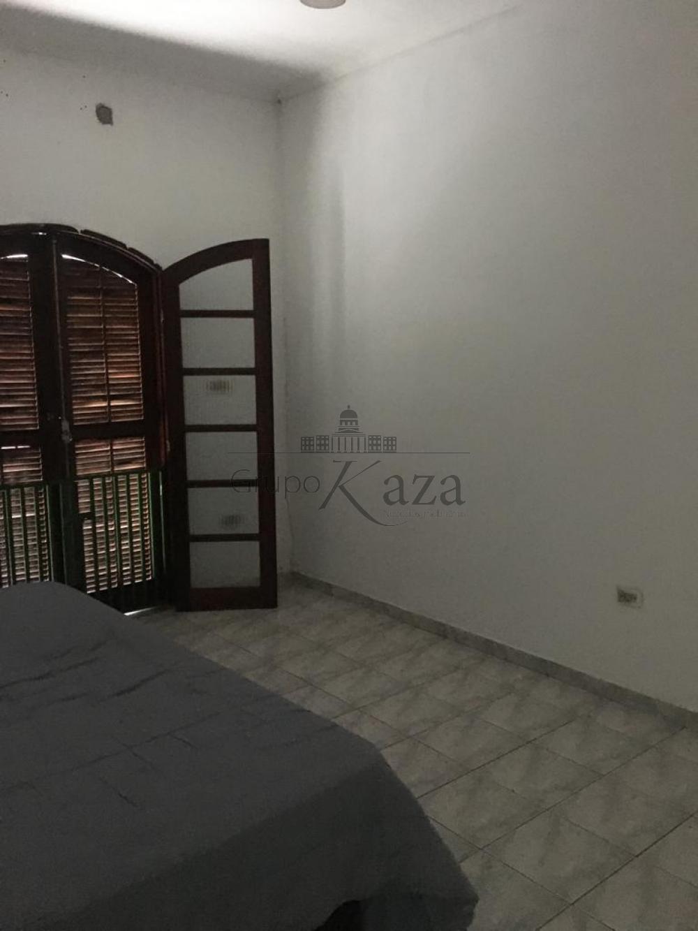 Foto 12 de Casa Comercial  Residencial em Jardim Oriente, São José dos Campos - imagem 12