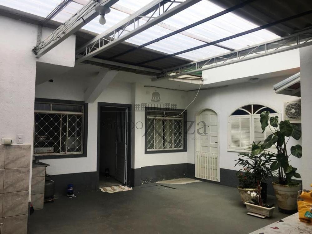 Foto 6 de Casa Comercial  Residencial em Jardim Oriente, São José dos Campos - imagem 6